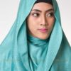 ocean hijab pashmina 902